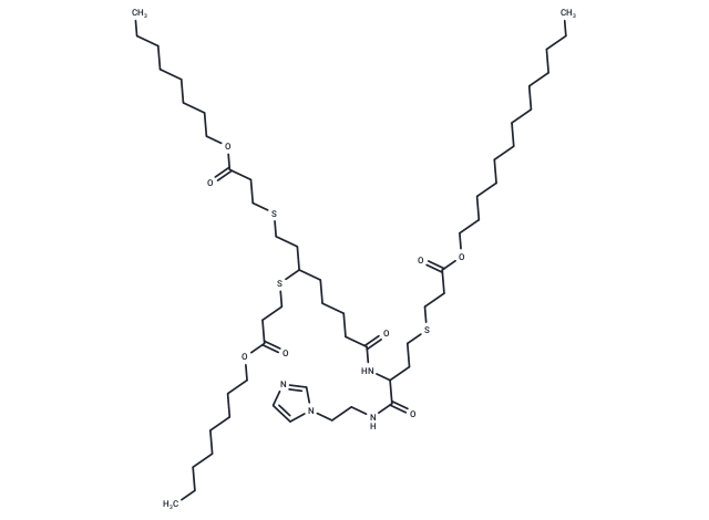 CP-LC-1447