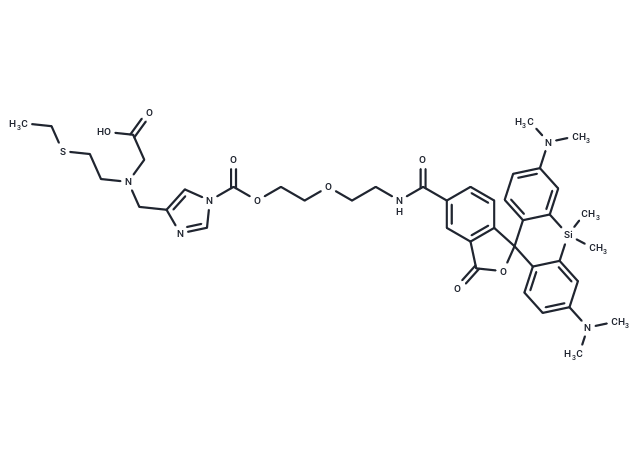 CD649.2