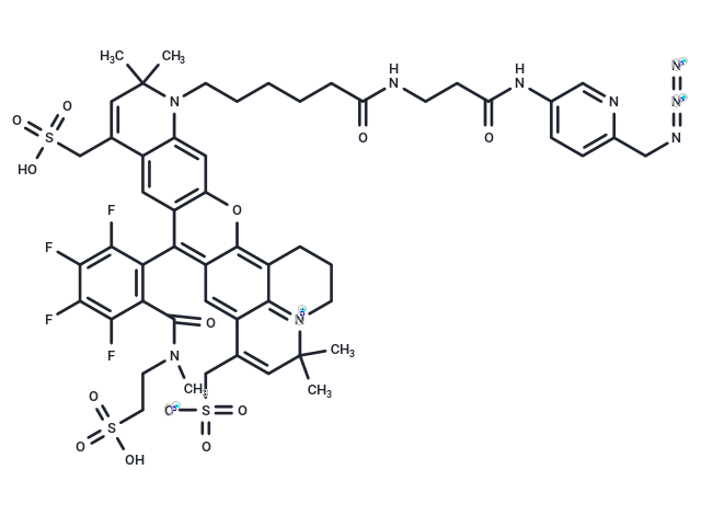 QUN01200