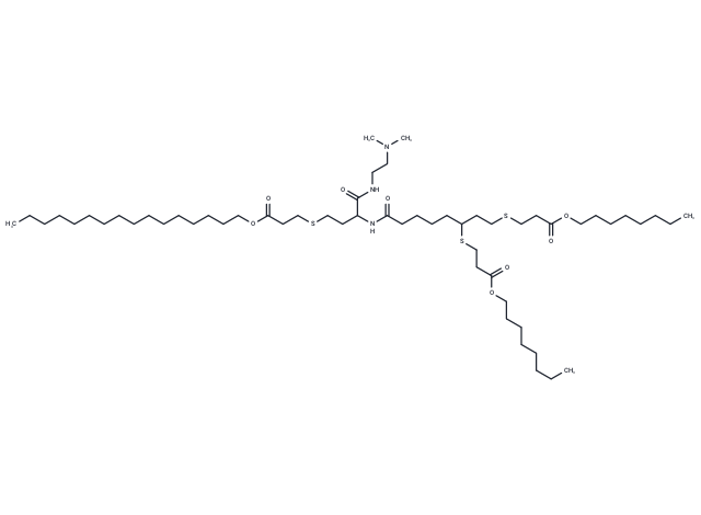 CP-LC-1074