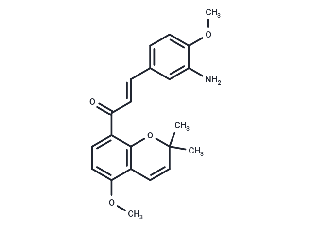 Sklb050