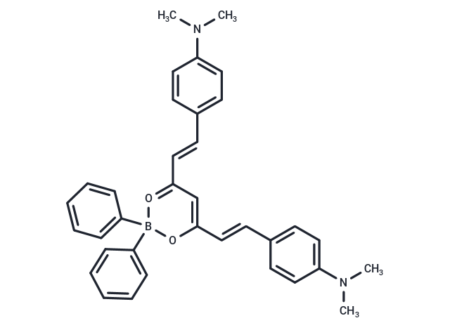 AD-1