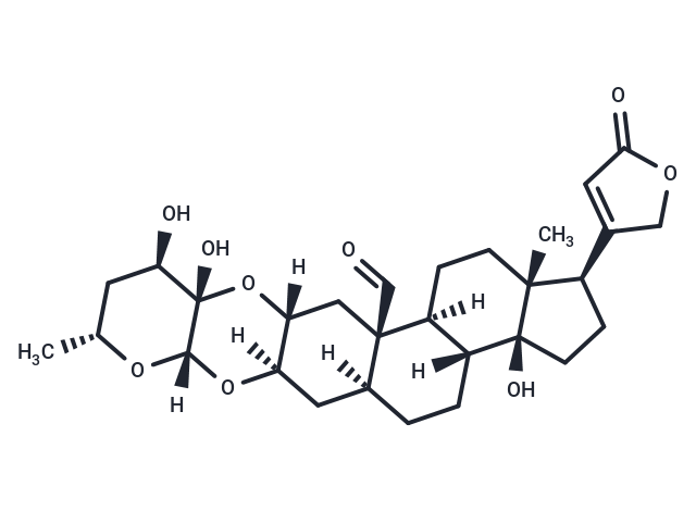 Calactin