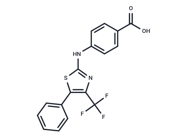 IA65