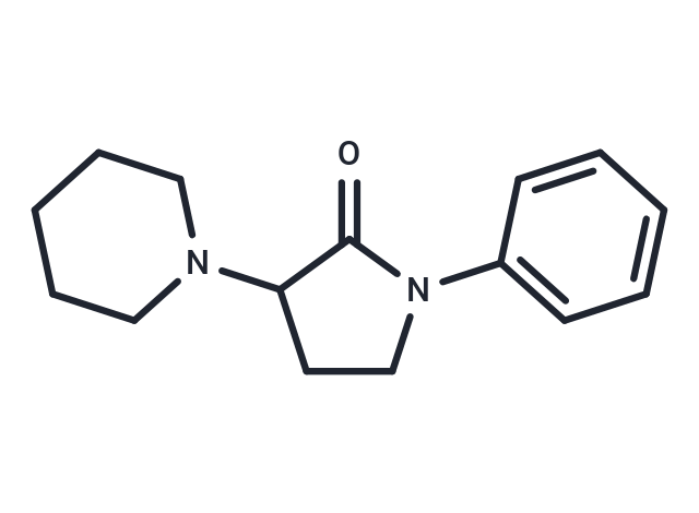 Felipyrine