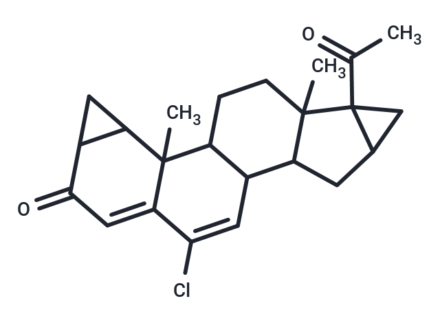 Gestaclone