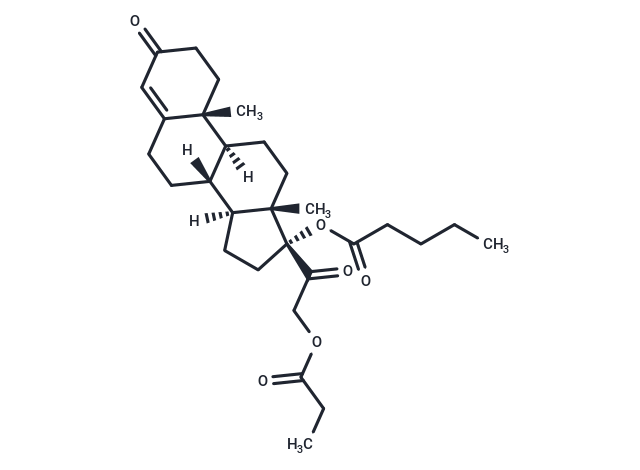 CB-03-10