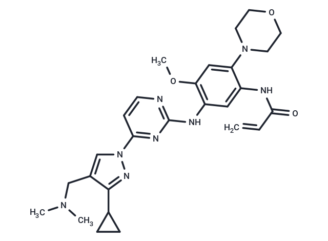 GNS-1481