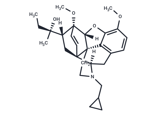 Homprenorphine