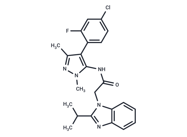 PA21A092