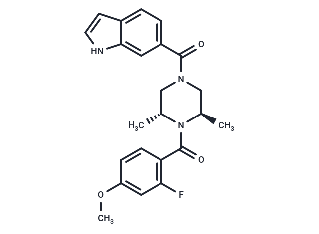 H3B-616