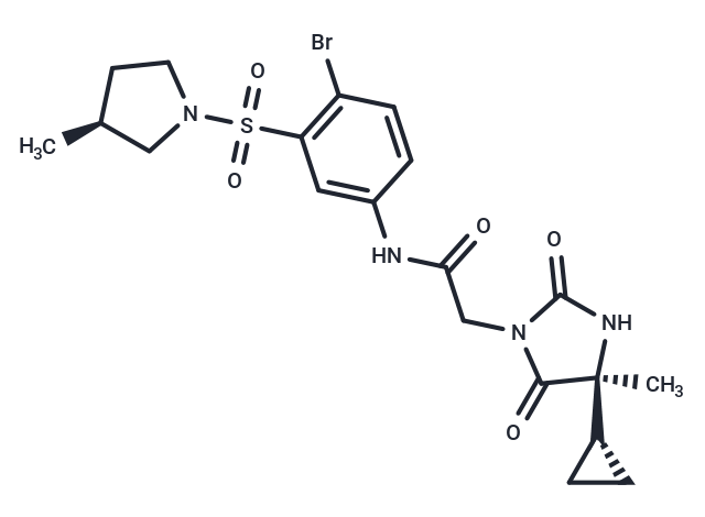 GSK-388