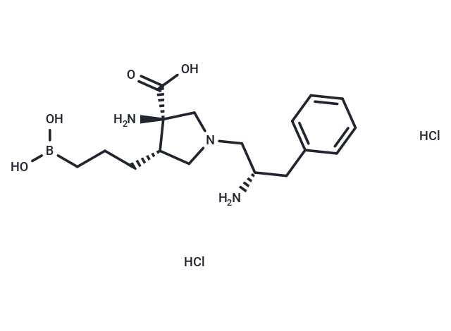 NED3238 HCl