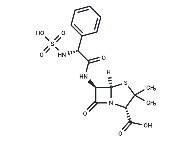 Suncillin