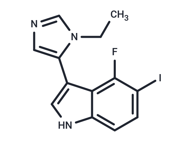 AGH-192