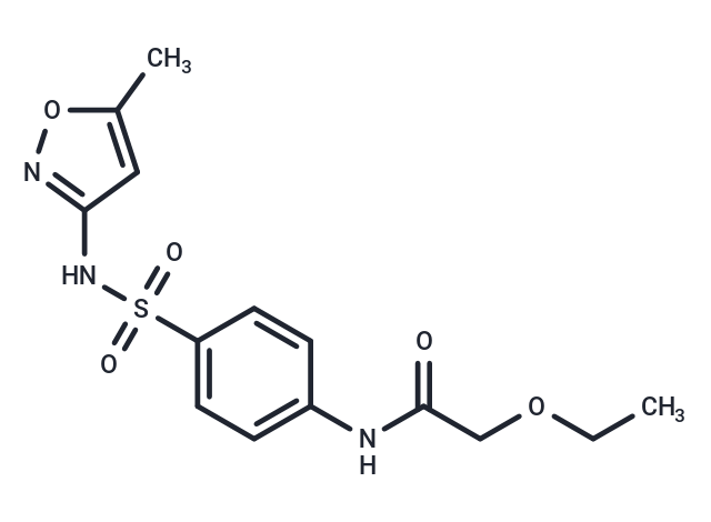 Sulfacecole
