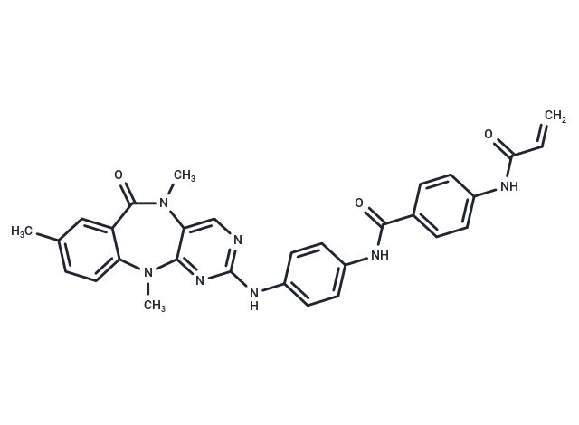 FMF-01-086-2