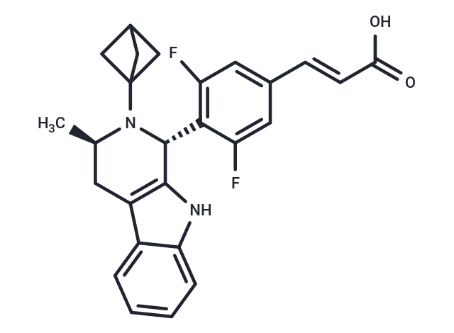 ZN-c5