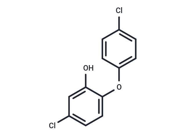 Soneclosan