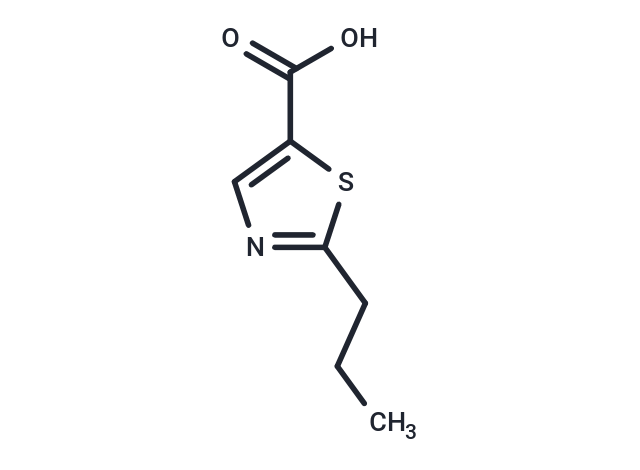 Tizoprolic