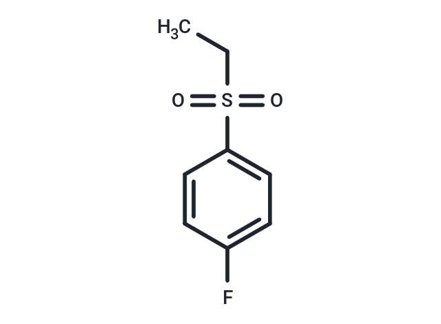 Fluoresone
