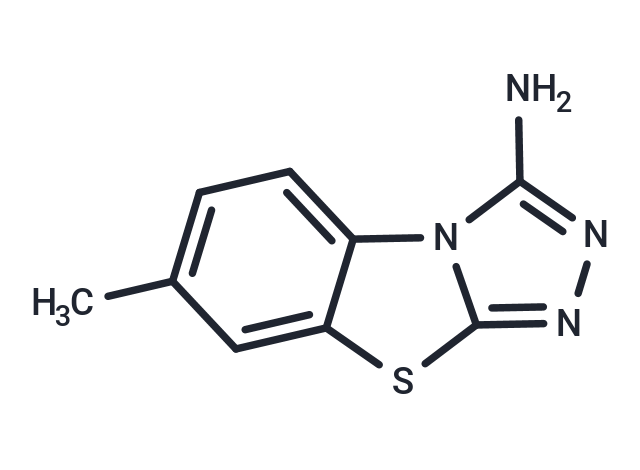 OUL243