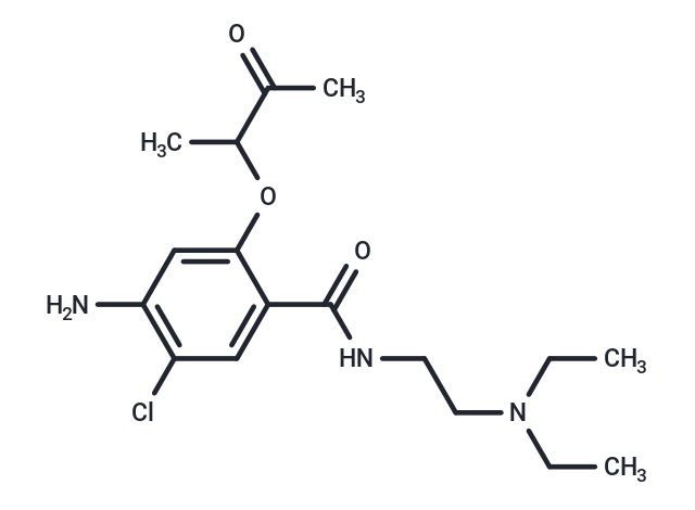 Batanopride