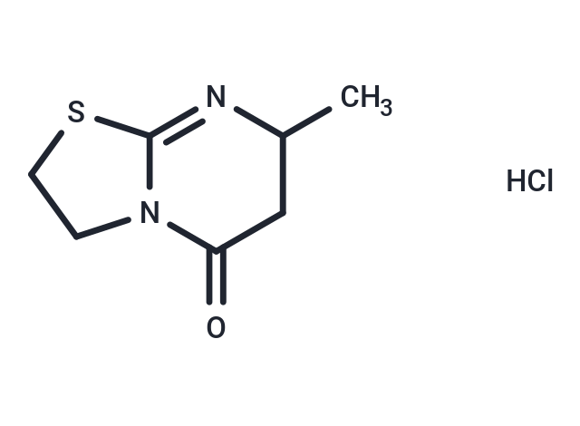 Olpimedone HCl