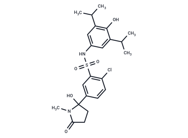 Sitalidone