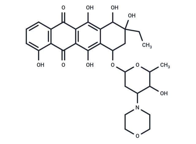 KRN-8602