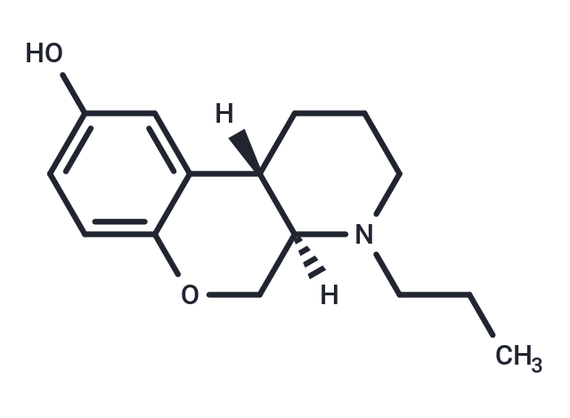 Isomolpan