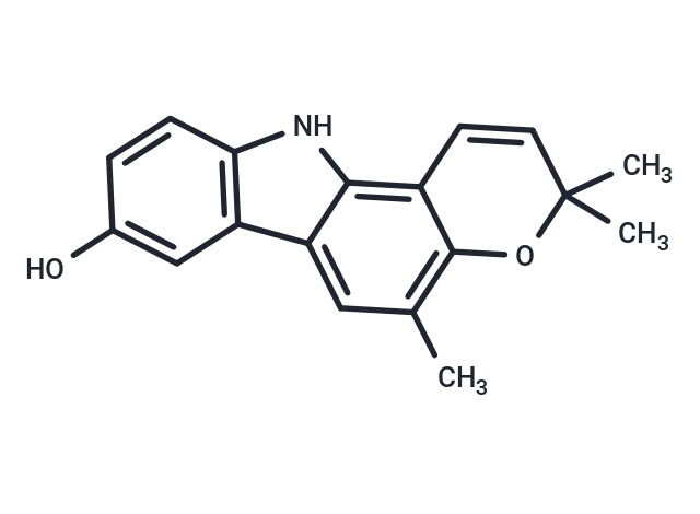 Koenine