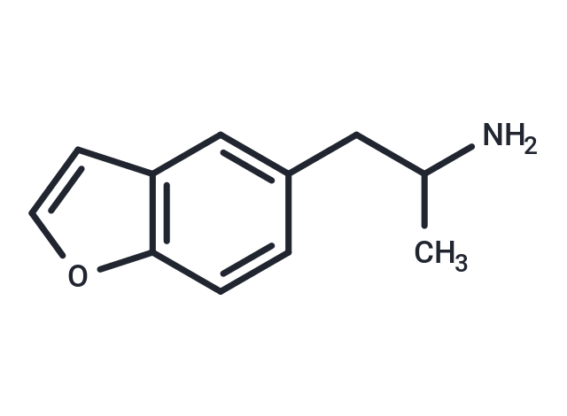 5-APB