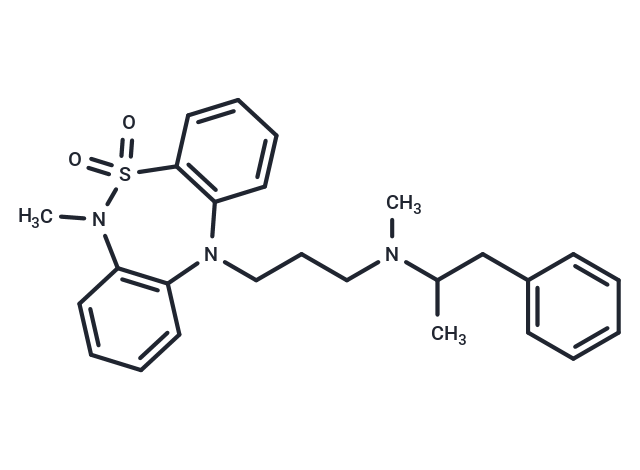 Pretiadil