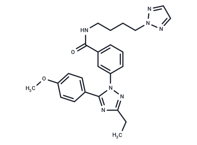 HJ445A