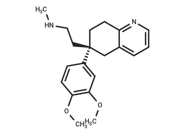 Tortuosamine