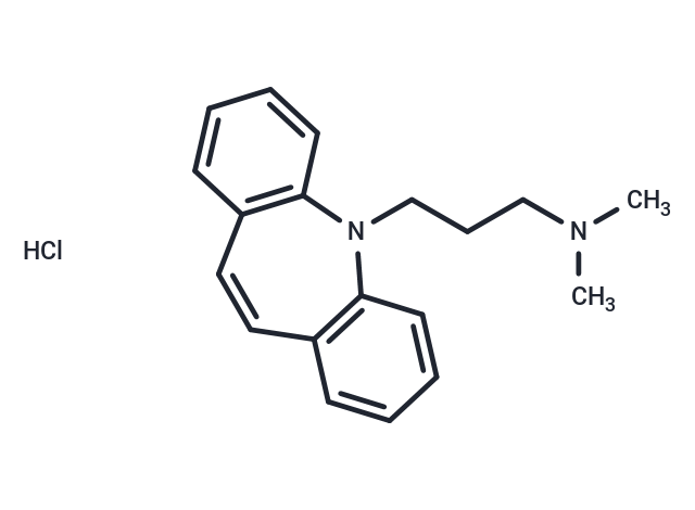 G-31406 HCl