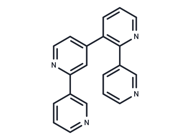 Nemertelline