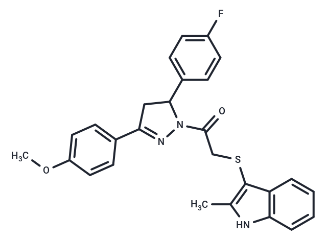 G2iA