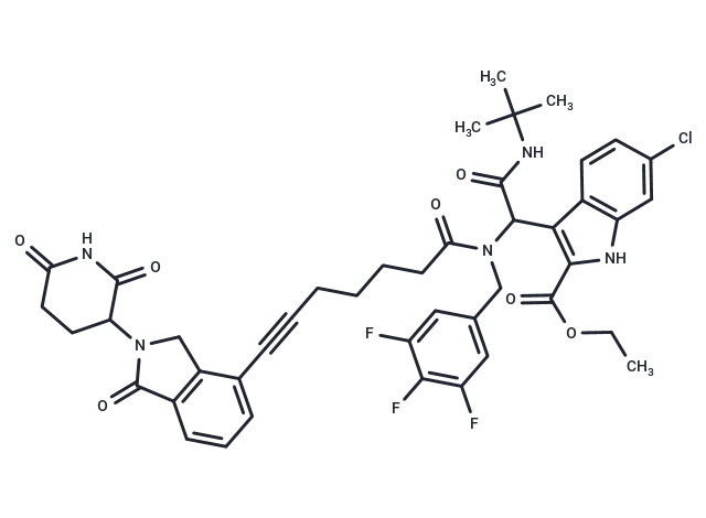 WB214