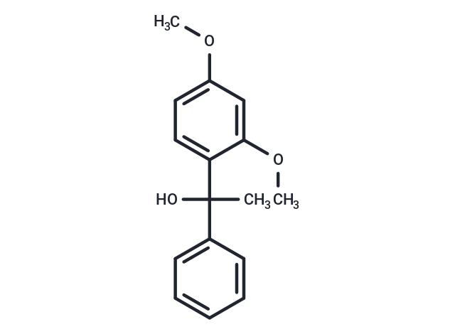 Fenocinol