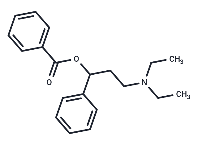 Propanocaine