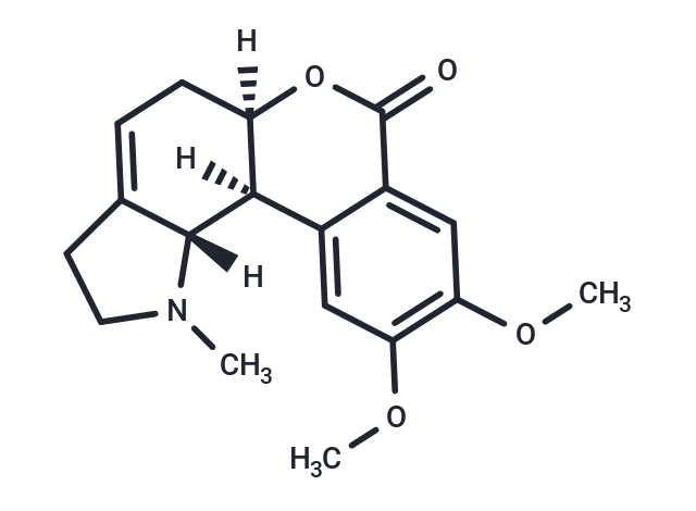 Homolycorine