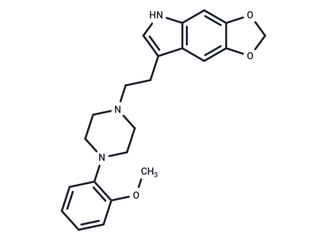 Solypertine