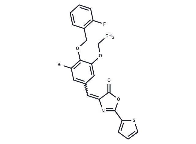 LCB016