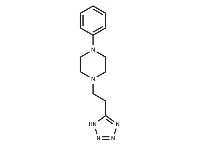 Zolertine
