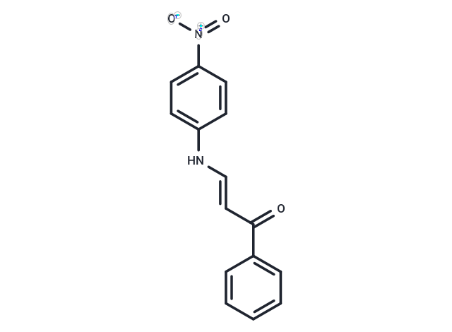 LZZ-02