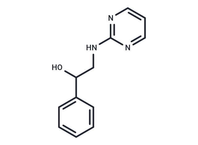 Fenyripol