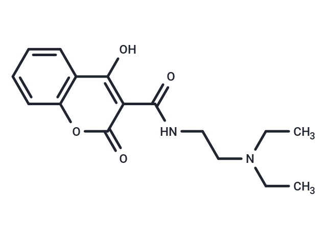 Diarbarone