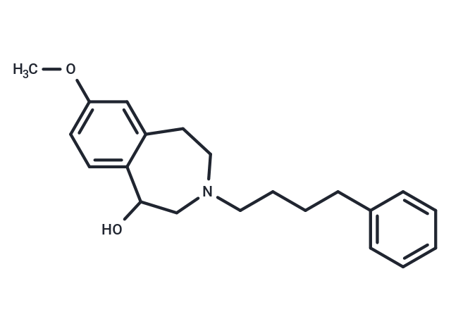 WMS-1405